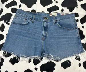 Wrangler Slim Straight Vintage Jeans thumbnail 1