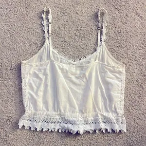 Hollister Top thumbnail 3
