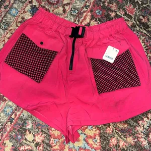 NWT FP Movement Shorts  thumbnail 3