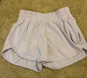 Shorts thumbnail 1