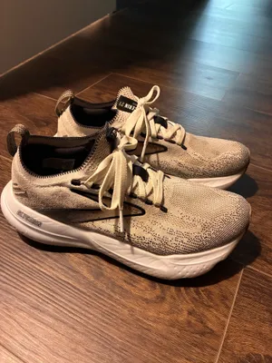 Brooks Glycerin thumbnail 2