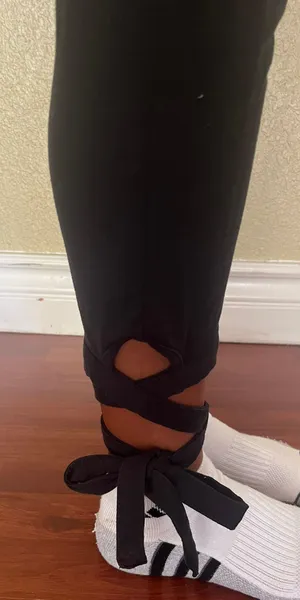 Gym Shark Sweat Pants thumbnail 1