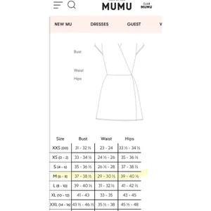 Show Me Your Mumu halter crop top Selena women medium retro eclectic festival thumbnail 7