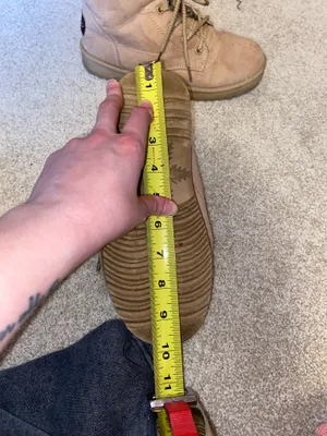 Women’s Sand Faux Fur Booties thumbnail 8