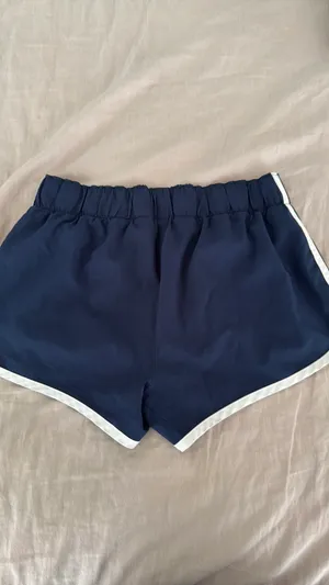 Adidas Running Shorts thumbnail 2