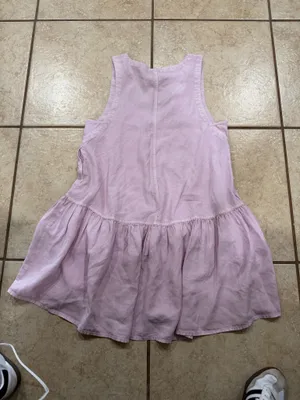 Aerie Dress Mini thumbnail 5
