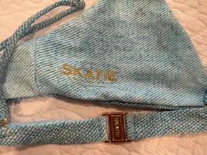 Skatie Bikini Set thumbnail 4