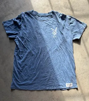 Playboy Shirt thumbnail 1