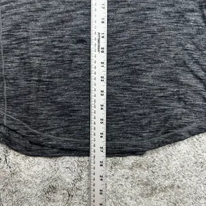Lululemon 5 Mile Long Sleeve Women's 8/10 thumbnail 4