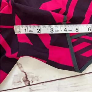 Nike Dri-Fit Running Shorts Size Medium thumbnail 10