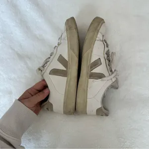 Veja Campo Sneakers Women’s Size 8 thumbnail 8