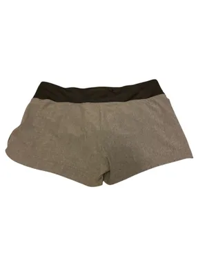 Gapfit shorts thumbnail 2