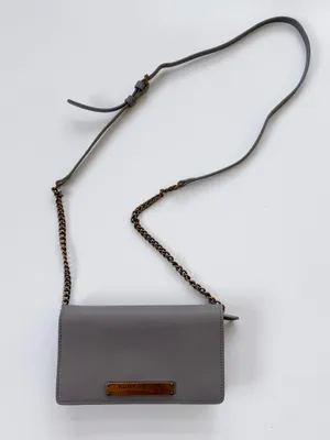 Kurt Geiger London Richmond Mini Crossbody Purse thumbnail 3