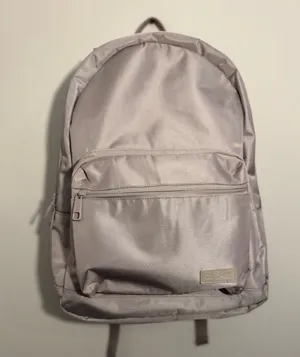Calpak Lavendar Backpack Purple thumbnail 1