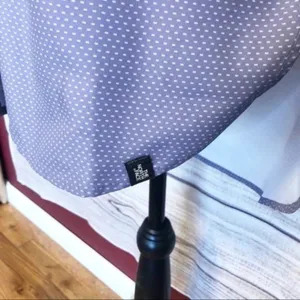 North Face Shirt‎ thumbnail 4