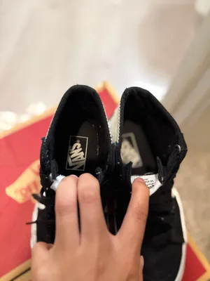 Vans Sneakers thumbnail 4