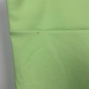 ZARA x LOTTO Sportswear Light Neon Green Button Tank Mini Dress‎ thumbnail 7