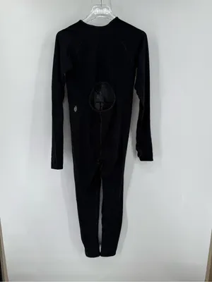 Free‎ People Movement Flash Forward jumpsuit size M / L thumbnail 4