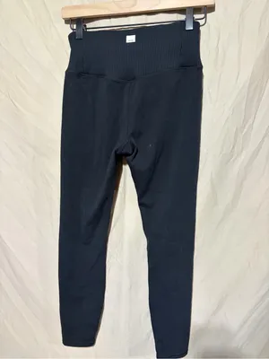 Vuori leggings thumbnail 2