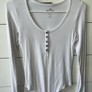 Hollister Bodysuit thumbnail 1