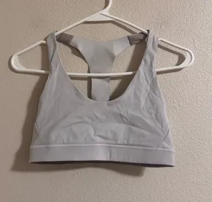 Lululemon break free bra nulux thumbnail 1