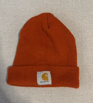 Carhartt Beanie thumbnail 1