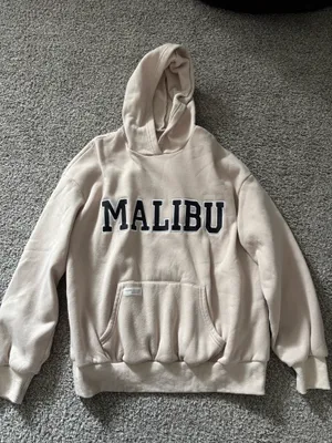 shein hoodie thumbnail 1