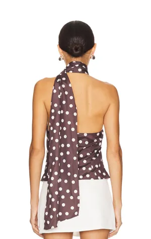 Revolve Top thumbnail 2