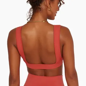 Set Active TWO PIECE SET thumbnail 3