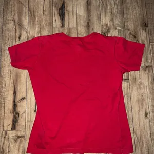 National Collegiate Athletic Association ohio state tee 69 thumbnail 4