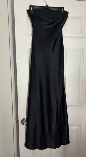 Altar'd State Dress thumbnail 3