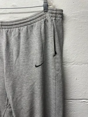 Nike Vintage Iowa Hawkeyes Football Joggers thumbnail 3
