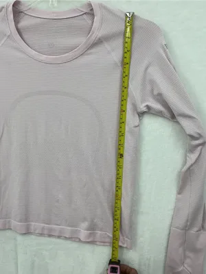 boc Light Lavender Long thumbnail 4