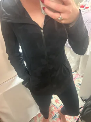 Lululemon Define Jacket thumbnail 2
