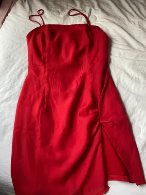 superdown Dress thumbnail 1