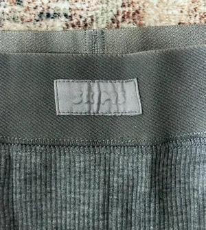 SKIMS Boxer thumbnail 3