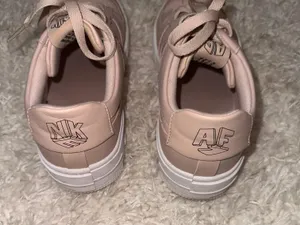 Nike AIR FORCE 1 PIXEL CASUAL SHOES thumbnail 5