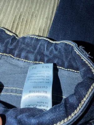 KanCan USA Jeans Skinny thumbnail 3