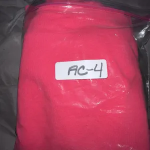 Sandro Paris Randa Happening Graphic Sweatshirt Pink Fuchsia Women Size 1‎ (S) thumbnail 13