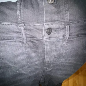 Next level flared overalls  thumbnail 10
