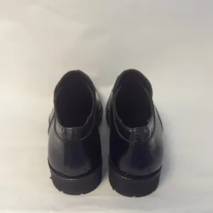 Women’s Faux Learners Oxford Shoes NWT thumbnail 3