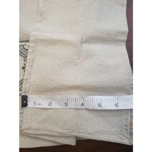 Gucci Reusable Cotton Canvas Tote Large 19x14x7 thumbnail 4