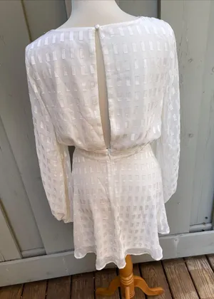 Dress thumbnail 2