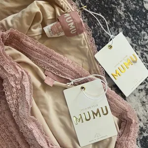 Show me your mumu Nicki matching set y2k thumbnail 5