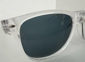 SET: Casamigos Cristalino | plastic sunglasses thumbnail 9