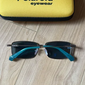 Polaroid  PLD6227/S/X SUNGLASSES thumbnail 2