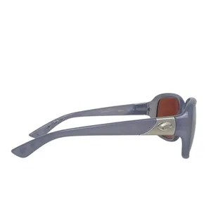 COSTA Gannet 580 Polarized Sunglasses GNT 118 - $212. thumbnail 14