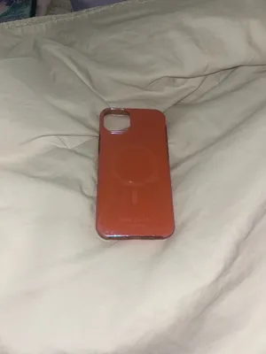 Kate Spade iPhone 14 Plus case thumbnail 3