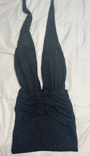 shein dress thumbnail 1