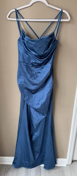 Windsor Evening gown thumbnail 1